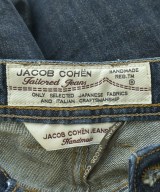 JACOB COHEN（ヤコブ　コーエン）デニムパンツ 紺 サイズ:30(M位) メンズ/2200658368103