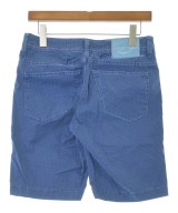 JACOB COHEN（ヤコブ　コーエン）ショートパンツ 青 サイズ:29(S位) メンズ/2200658368134
