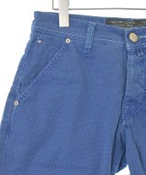 JACOB COHEN（ヤコブ　コーエン）ショートパンツ 青 サイズ:29(S位) メンズ/2200658368134