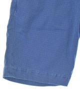 JACOB COHEN（ヤコブ　コーエン）ショートパンツ 青 サイズ:29(S位) メンズ/2200658368134