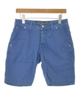 JACOB COHEN ショートパンツ