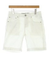 JACOB COHEN ショートパンツ