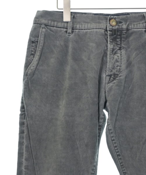 JACOB COHEN（ヤコブ　コーエン）その他 グレー サイズ:32(L位) メンズ/2200660606033