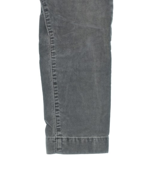 JACOB COHEN（ヤコブ　コーエン）その他 グレー サイズ:32(L位) メンズ/2200660606033