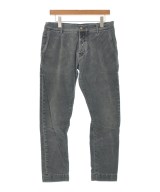 JACOB COHEN（ヤコブ　コーエン）その他 グレー サイズ:32(L位) メンズ/2200660606033