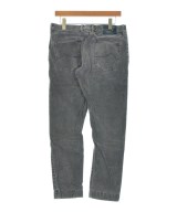 JACOB COHEN（ヤコブ　コーエン）その他 グレー サイズ:32(L位) メンズ/2200660606033