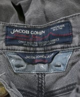 JACOB COHEN（ヤコブ　コーエン）その他 グレー サイズ:32(L位) メンズ/2200660606033