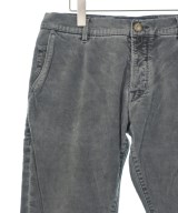 JACOB COHEN（ヤコブ　コーエン）その他 グレー サイズ:32(L位) メンズ/2200660606033