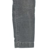 JACOB COHEN（ヤコブ　コーエン）その他 グレー サイズ:32(L位) メンズ/2200660606033