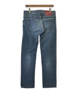 JACOB COHEN（ヤコブ　コーエン）デニムパンツ 青 サイズ:32(L位) メンズ/2200663407446