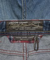 JACOB COHEN（ヤコブ　コーエン）デニムパンツ 青 サイズ:32(L位) メンズ/2200663407446
