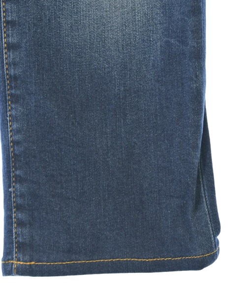 JACOB COHEN（ヤコブ　コーエン）デニムパンツ 青 サイズ:28(S位) メンズ/2200666016034