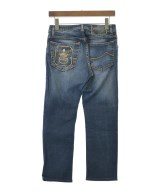 JACOB COHEN（ヤコブ　コーエン）デニムパンツ 青 サイズ:28(S位) メンズ/2200666016034