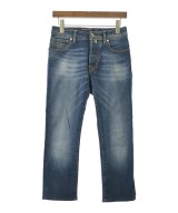 JACOB COHEN デニムパンツ