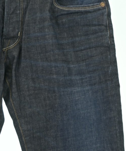 JACOB COHEN（ヤコブ　コーエン）デニムパンツ 紺 サイズ:30(M位) メンズ/2200666091031