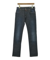 JACOB COHEN（ヤコブ　コーエン）デニムパンツ 紺 サイズ:30(M位) メンズ/2200666091031