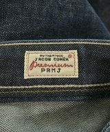JACOB COHEN（ヤコブ　コーエン）デニムパンツ 紺 サイズ:30(M位) メンズ/2200666091031