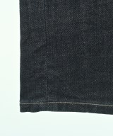 JACOB COHEN（ヤコブ　コーエン）デニムパンツ 紺 サイズ:30(M位) メンズ/2200666091031