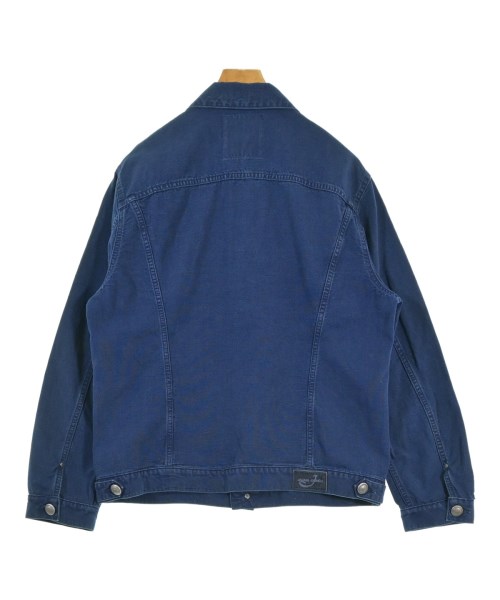 JACOB COHEN（ヤコブ　コーエン）その他 青 サイズ:XL メンズ/2200665379017