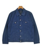 JACOB COHEN（ヤコブ　コーエン）その他 青 サイズ:XL メンズ/2200665379017