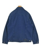 JACOB COHEN（ヤコブ　コーエン）その他 青 サイズ:XL メンズ/2200665379017