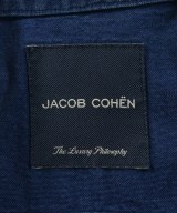 JACOB COHEN（ヤコブ　コーエン）その他 青 サイズ:XL メンズ/2200665379017