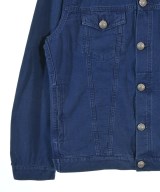 JACOB COHEN（ヤコブ　コーエン）その他 青 サイズ:XL メンズ/2200665379017