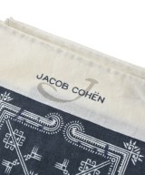 JACOB COHEN（ヤコブ　コーエン）小物類（その他） 紺 サイズ:- メンズ/2200729264051