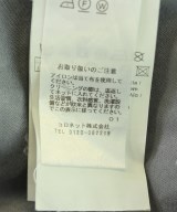 JACOB COHEN（ヤコブ　コーエン）その他 グレー サイズ:30(M位) メンズ/2200729264082