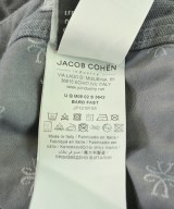 JACOB COHEN（ヤコブ　コーエン）その他 グレー サイズ:30(M位) メンズ/2200729264082