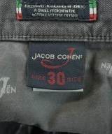 JACOB COHEN（ヤコブ　コーエン）その他 グレー サイズ:30(M位) メンズ/2200729264099
