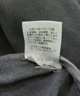 JACOB COHEN（ヤコブ　コーエン）その他 グレー サイズ:30(M位) メンズ/2200729264099