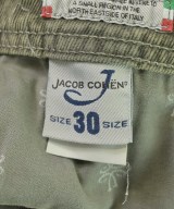 JACOB COHEN（ヤコブ　コーエン）その他 カーキ サイズ:30(M位) メンズ/2200729264105