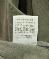 JACOB COHEN（ヤコブ　コーエン）その他 カーキ サイズ:30(M位) メンズ/2200729264105