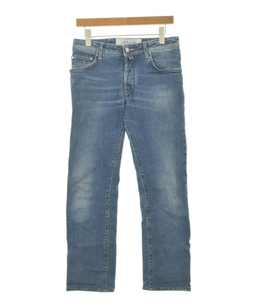 JACOB COHEN(ヤコブコーエン)のデニムパンツ サイズ:29(S位) 7,400円