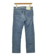 JACOB COHEN（ヤコブ　コーエン）デニムパンツ 青 サイズ:29(S位) メンズ/2200729264112