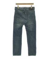 JACOB COHEN（ヤコブ　コーエン）デニムパンツ 青 サイズ:30(M位) メンズ/2200733392030