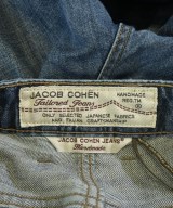JACOB COHEN（ヤコブ　コーエン）デニムパンツ 青 サイズ:30(M位) メンズ/2200733392030