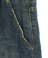 JACOB COHEN（ヤコブ　コーエン）デニムパンツ 青 サイズ:30(M位) メンズ/2200733392030