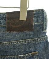 JACOB COHEN（ヤコブ　コーエン）デニムパンツ 青 サイズ:30(M位) メンズ/2200733392030