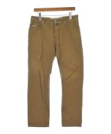 JACOB COHEN パンツ（その他）