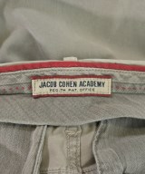 JACOB COHEN（ヤコブ　コーエン）カーゴパンツ グレー サイズ:32(L位) メンズ/2200728089105
