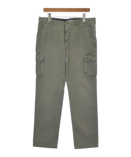JACOB COHEN(ヤコブコーエン)のカーゴパンツ サイズ:34(XL位) 5,000円