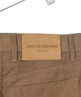 JACOB COHEN（ヤコブ　コーエン）その他 茶 サイズ:30(M位) メンズ/2200720572025