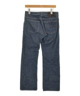 JACOB COHEN（ヤコブ　コーエン）デニムパンツ 紺 サイズ:30(M位) メンズ/2200716742029