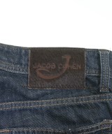 JACOB COHEN（ヤコブ　コーエン）デニムパンツ 紺 サイズ:30(M位) メンズ/2200716742029