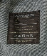 JACOB COHEN（ヤコブ　コーエン）デニムパンツ 紺 サイズ:31(M位) メンズ/2200716742036