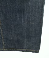 JACOB COHEN（ヤコブ　コーエン）デニムパンツ 紺 サイズ:31(M位) メンズ/2200716742036