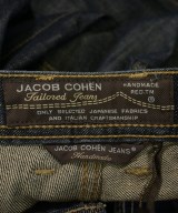 JACOB COHEN（ヤコブ　コーエン）デニムパンツ 紺 サイズ:31(M位) メンズ/2200721884035