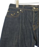 JACOB COHEN（ヤコブ　コーエン）デニムパンツ 紺 サイズ:31(M位) メンズ/2200721884035